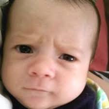 Prince Benjamin Baucan Obituary November 27, 2015