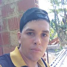 HONOR A WINSTON VALLENILLA PADRE Expreso mi profundo pesar por la sentida  pérdida física de Winston Vallenilla Padre, una gran estrella de la  locución venezolana, animador y flamante presentador. Hoy el arte,