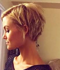 Emily Farren (emfarren)