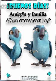 Dec 07, 2020 · ¡feliz martes! Feliz Martes Gifs Kete