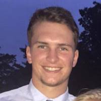 Andrew Tilley Email & Phone Number