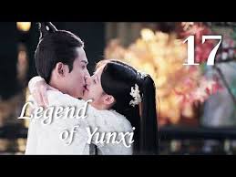 张月铭 teacher zhang (张老师 october 7, 1998 jiling, china ** 22 172cm star48 15th Pin On Movies