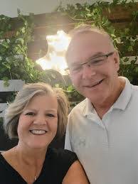 Denise Hoy's Instagram, Twitter & Facebook