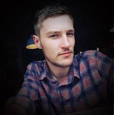 Well I must say this a great set to build look forward to building R2D2  next