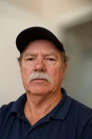 A Veteran's Last Hope