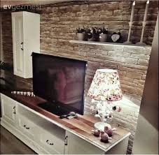 Sirin Hanim In Pembeler Ve Cicek Desenler Icindeki Country Tarzi Evi Ev Gezmesi Dekor Evler Desenler