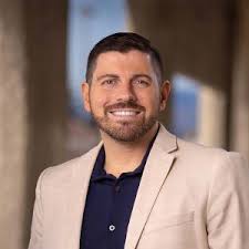 Nuttall Brown & Coutts