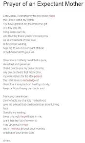 Birthday Prayer For My Humble Self Pin On Prayers