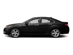 Image result for Crystal Black 2010 Acura