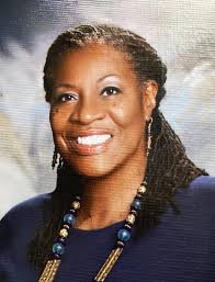 110th Newark, NJ NAACP Freedom Fund Gala Program Journal by  MLDCommunications