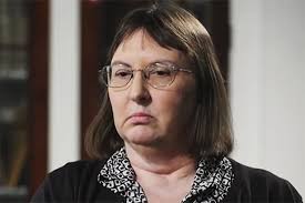 Liz Cheney/Adam Kinzinger Against Trump