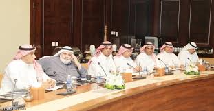 ‎محمد بن سلمان‎, jeddah, saudi arabia. 13 Ø±Ø¦ÙŠØ³Ø§ ÙŠØµÙˆØªÙˆÙ† Ø¹Ù„Ù‰ ØªÙ‚Ø³ÙŠÙ… Ø¯ÙˆØ±ÙŠ Ø§Ù„Ø£ÙˆÙ„Ù‰ ØµØ­ÙŠÙØ© Ø§Ù„Ø±ÙŠØ§Ø¶ÙŠØ©
