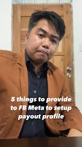 Clemente Aquino & Co., CPAs