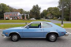 Image result for Tangerine 1978 Pinto