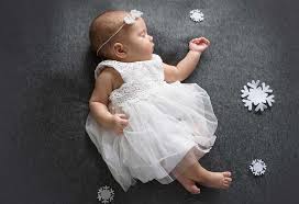 Meanings and origins, popularity, pronunciations, sibling names, surveys.and add your own insights! Top 70 Baby Boy Girl Names That Mean Winter Snow Or Ice