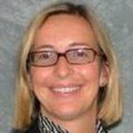 Dr. Marylin Powers, DO, Obstetrics & Gynecology