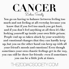 Pin On Zodiac Cancer
