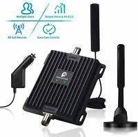 Some water sensors also double as freeze detectors. New Besense Zwave Ceiling Pir Motion Detector For Smartthings 650229999823 Ebay