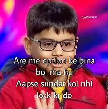 Shehzaadi Shehzaadeki Azlin Sheikh pkaa 😣👍