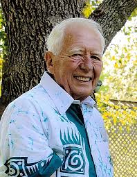 Uncategorized Archives