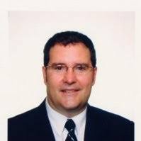 Melvin Samuel Email & Phone Number