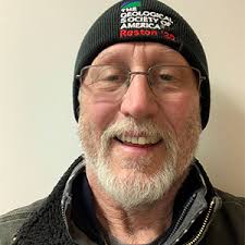 Organizing Committee