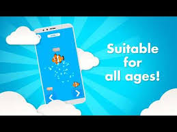 Through this post, i am going to line up 10 of the best android game apps for seniors or elderly citizens. Train Your Brain Apps On Google Play