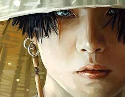 Agust d '대취타' fanart by me, using paint tool sai ^w^ ♥▻hd download (3224x1864px): Kausidyaa On Twitter Quick Quick Daechwita Fanart The Video Is So Cool Daechwita Daechwitaoutnow Agustd Yoongifanart