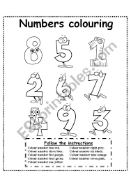 Pin On Preschool Worksheets