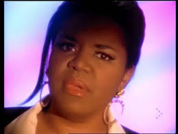 Movin' On (Extended Moon Mix)