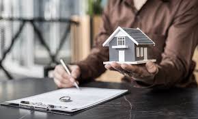 Key Estate Planning Documents to Secure Your Future