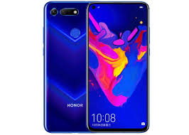 Honor 20 pro full specifications. Honor 20 Pro With Sony Imx600 Camera Sensor 3x And 6gb Ram To Be Launched This Month Successtechz Blog