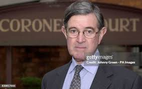 79 Westminster Coroners Court Stock Photos, High-Res Pictures, and Images