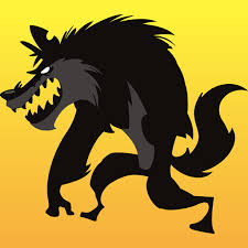 Maybe you would like to learn more about one of these? One Night Ultimate Werewolf Apps On Google Play