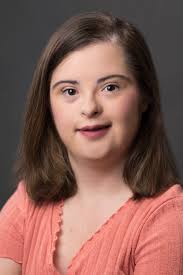 Erin Hurley's modeling session in central New York.