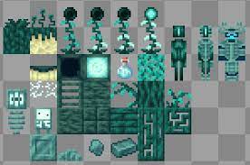 Kaiyul On Twitter In 2021 Minecraft Creations Minecraft Tutorial Minecraft Pictures