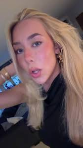 Silje Blankholm D Jensen