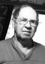 Elmer J Bothers Obituary