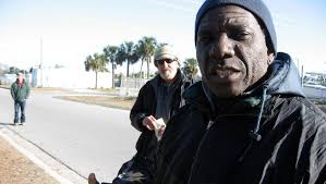 With Hope, homeless people can get a helping hand, too