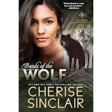 Bernadette Gardner's Instagram, Twitter & Facebook