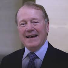 @Elysee's video Tweet