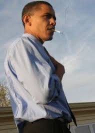 Pin On Celebrity Smokers