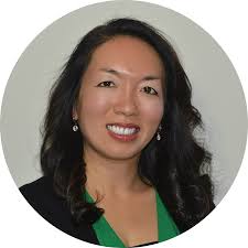 Prospective Partners Program