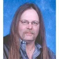 John Cressy Obituary