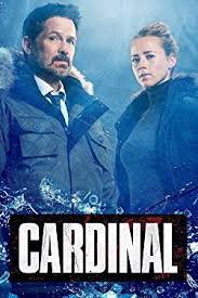 голова в облаках фильм смотреть онлайн в хорошем качестве Billy Campbell And Karine Vanasse In Cardinal 2017 Best Drama Tv Shows Drama Tv Shows Free Online Movie Streaming