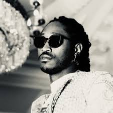 Stream Shauna Watson music