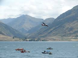 Coffee machines for home nzone skydiver death. Hopes Held For Parachuting Safety Boost Otago Daily Times Online News