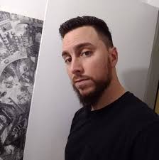 Are there only a handful of thriving multiplayer games?