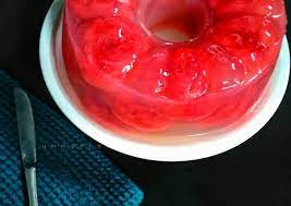 All the apps & games here are for home or personal use only. Resep Puding Buah Naga Simple Kamismanis Oleh Ummahhaaqa95 Afni Nur Rochmah Cookpad