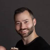 10+ "Chris Laporte" profiles